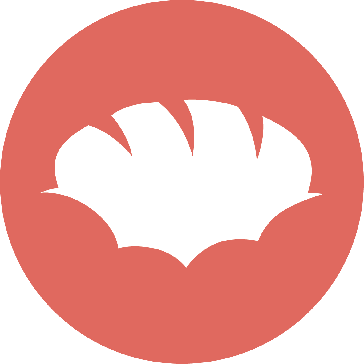 BA Logo
